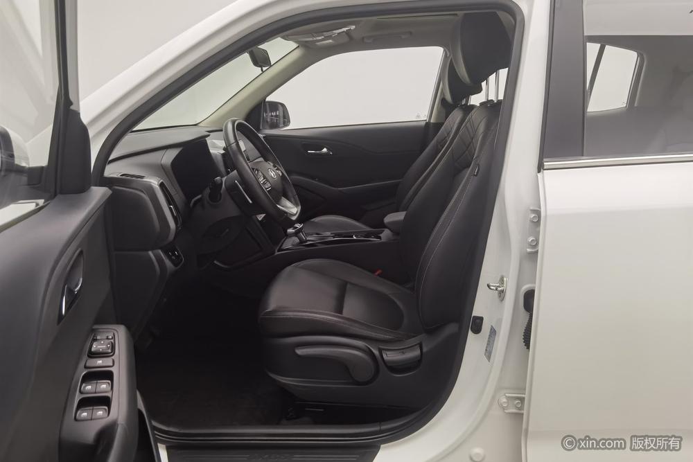 Hyundai Hyundai ix35