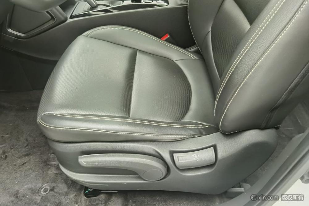 Hyundai Hyundai ix35