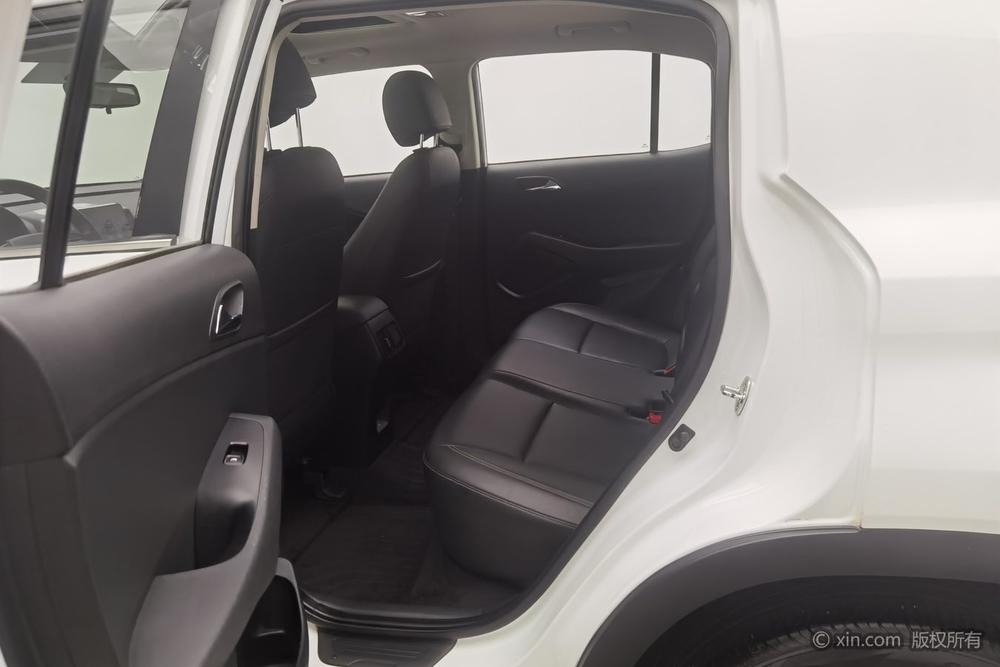 Hyundai Hyundai ix35