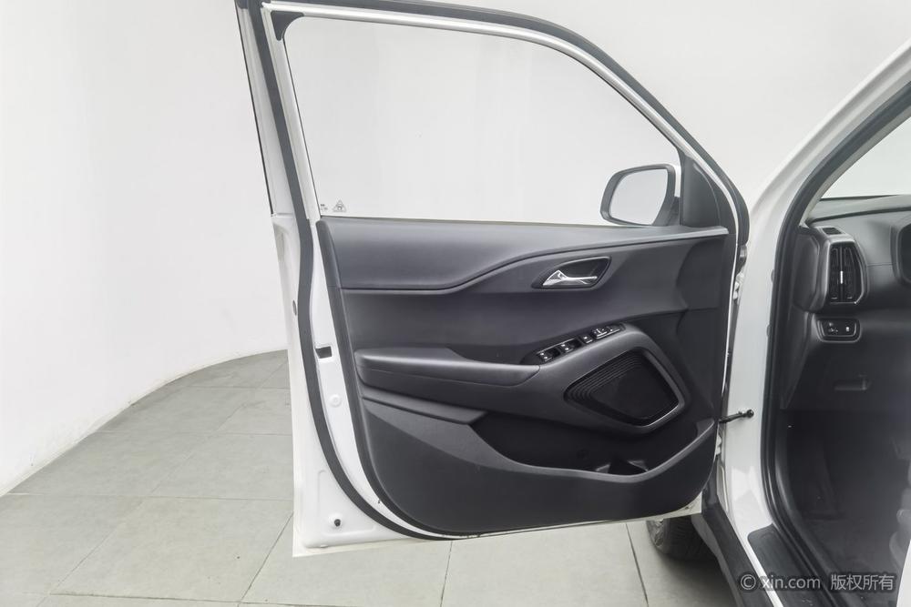 Hyundai Hyundai ix35