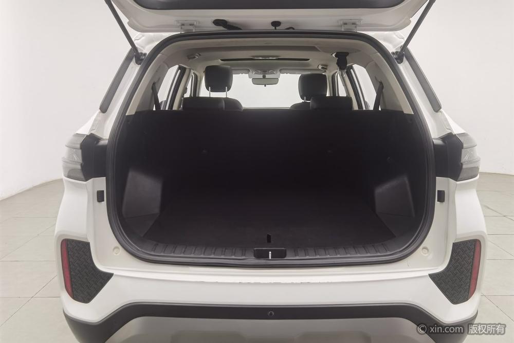 Hyundai Hyundai ix35