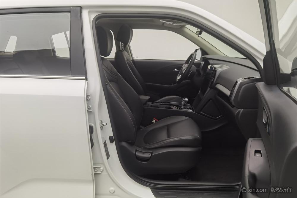Hyundai Hyundai ix35