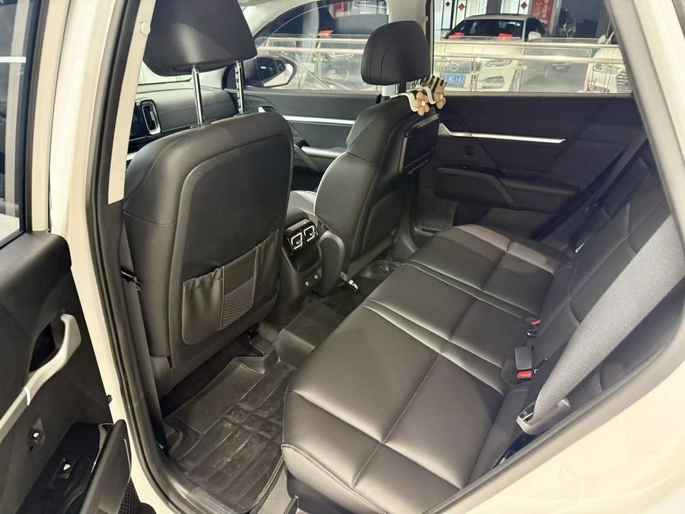 Hyundai Hyundai ix35