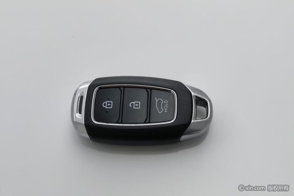 Hyundai Hyundai ix35