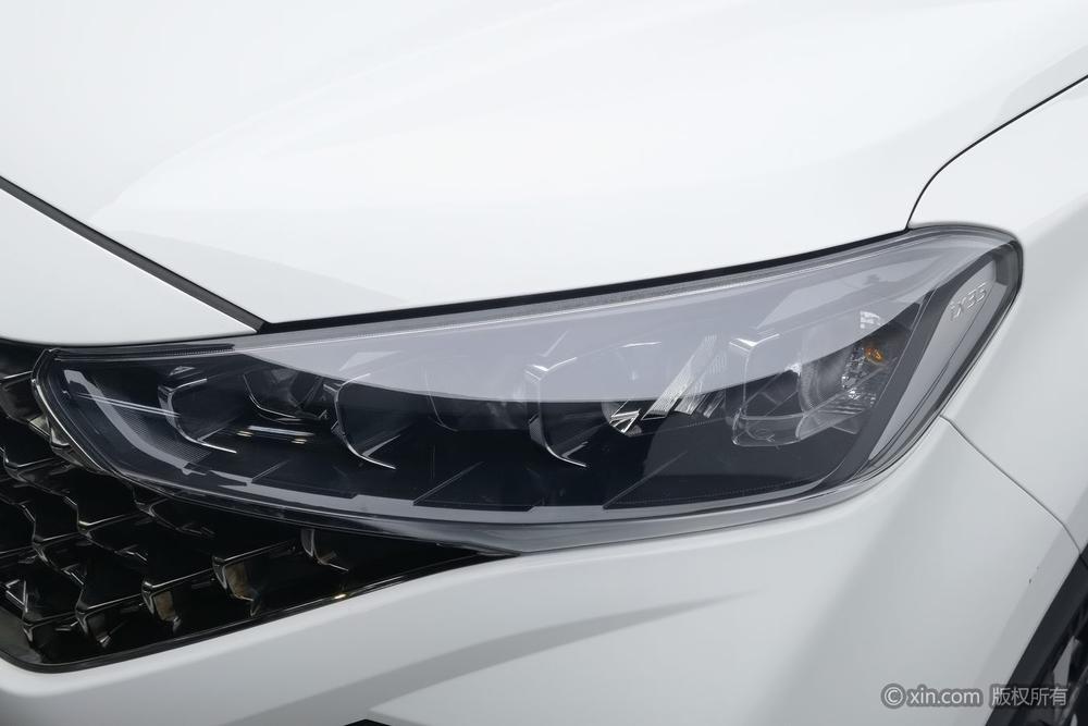 Hyundai Hyundai ix35