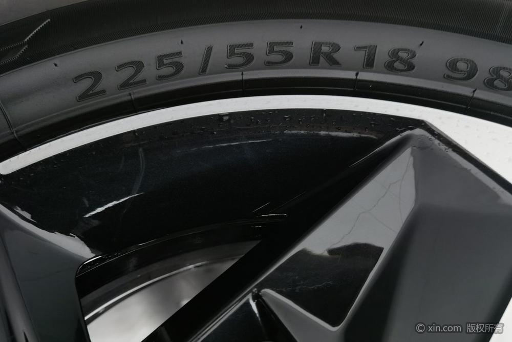 Hyundai Hyundai ix35
