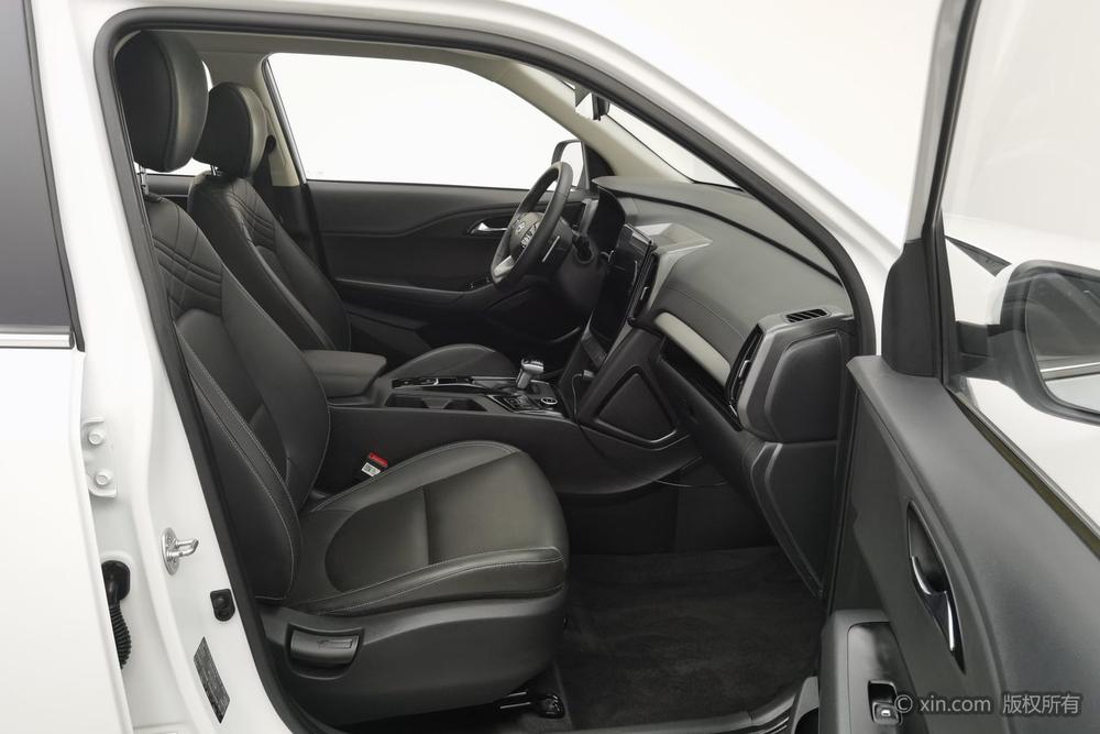 Hyundai Hyundai ix35