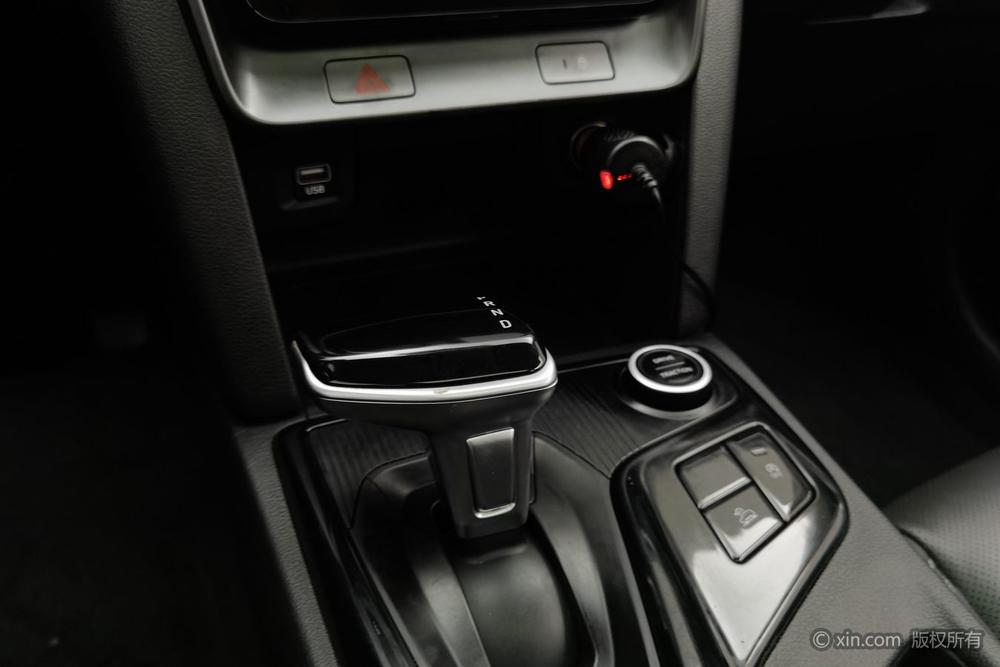 Hyundai Hyundai ix35