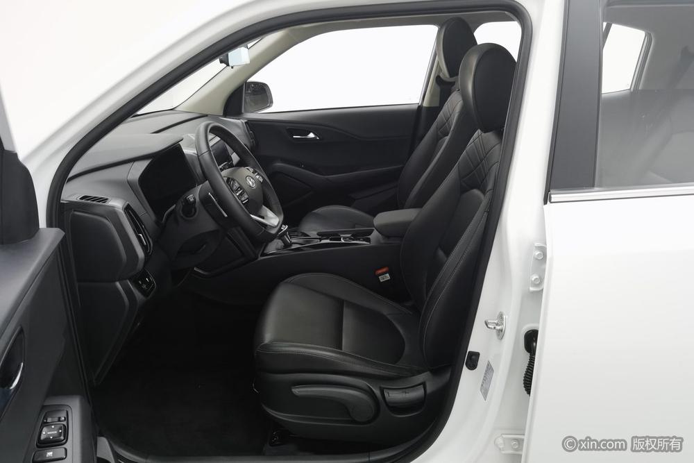 Hyundai Hyundai ix35