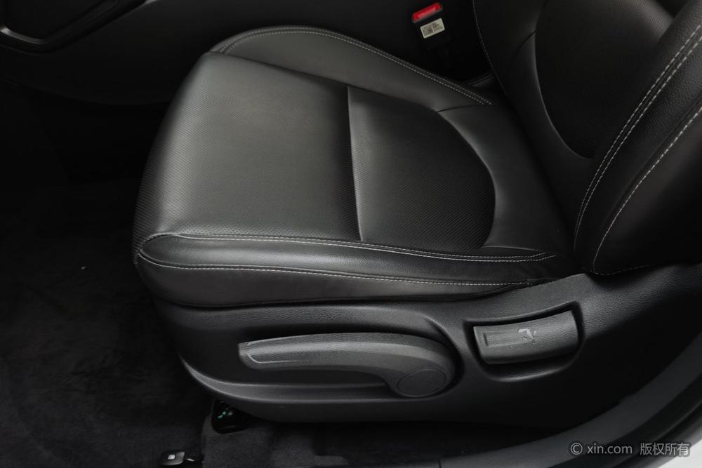 Hyundai Hyundai ix35