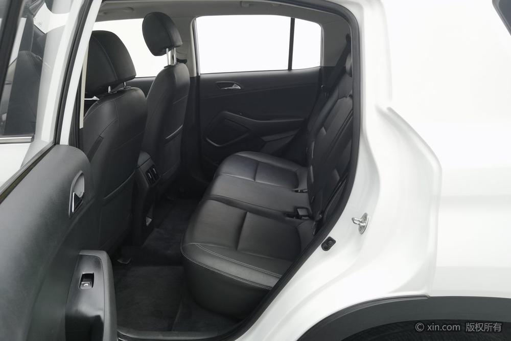 Hyundai Hyundai ix35