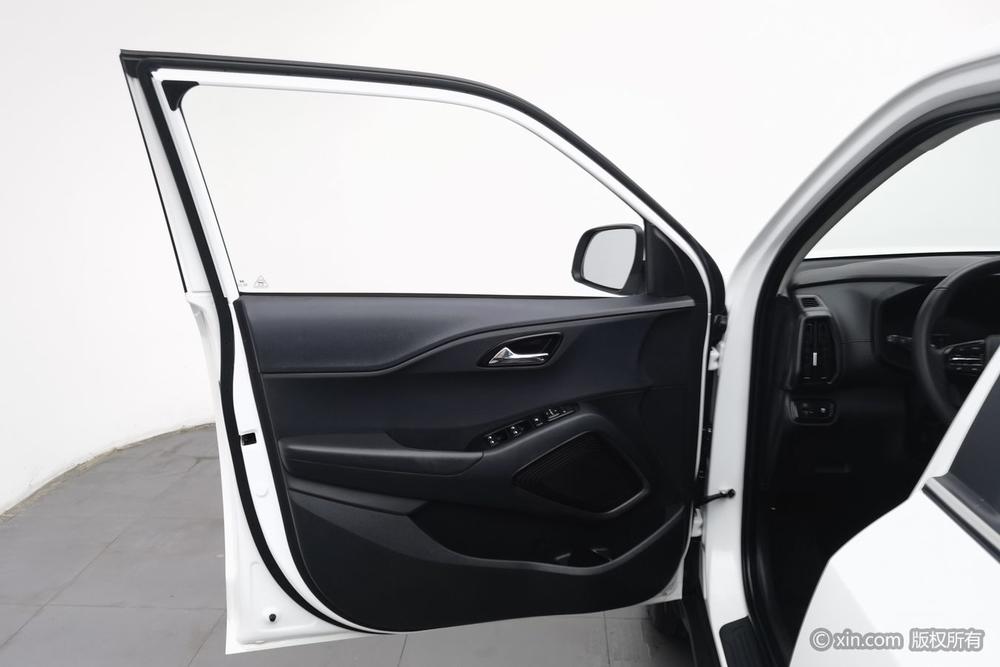Hyundai Hyundai ix35