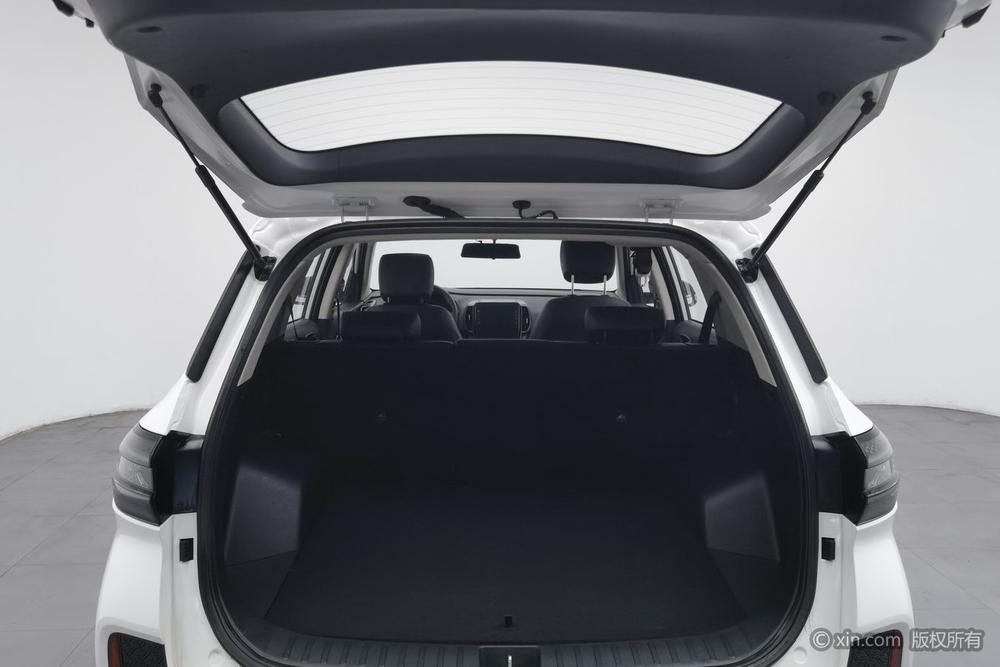 Hyundai Hyundai ix35