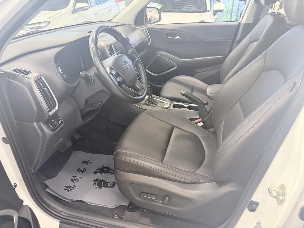 Hyundai Hyundai ix35