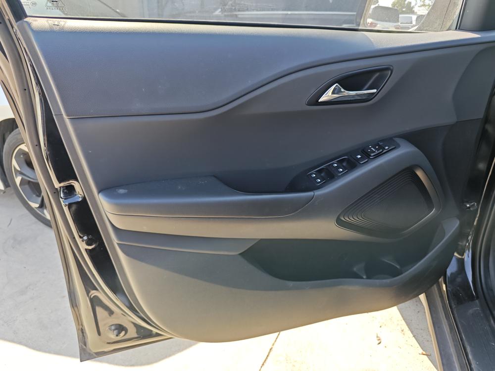 Hyundai Hyundai ix35