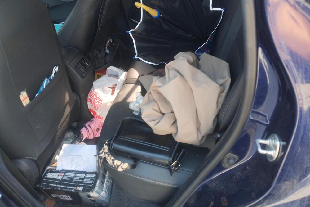 Hyundai Hyundai ix35