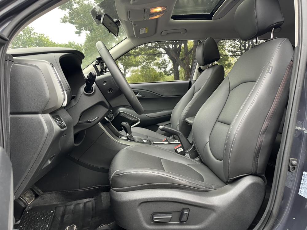 Hyundai Hyundai ix35