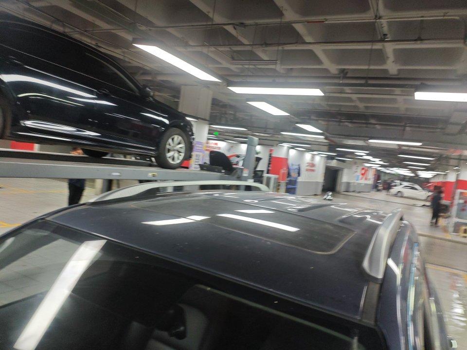 Hyundai Hyundai ix35