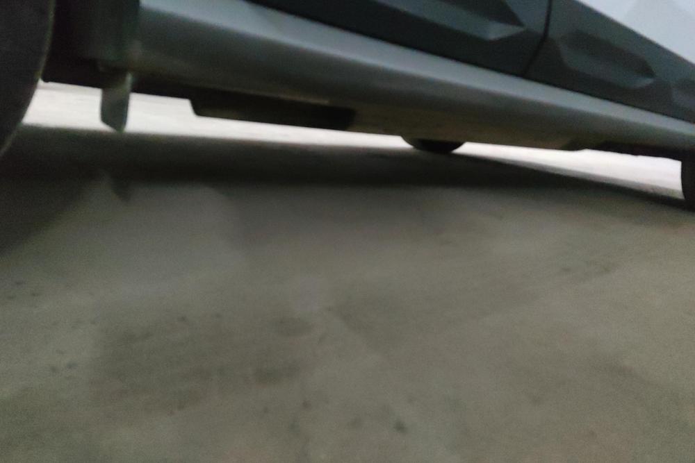 Hyundai Hyundai ix35
