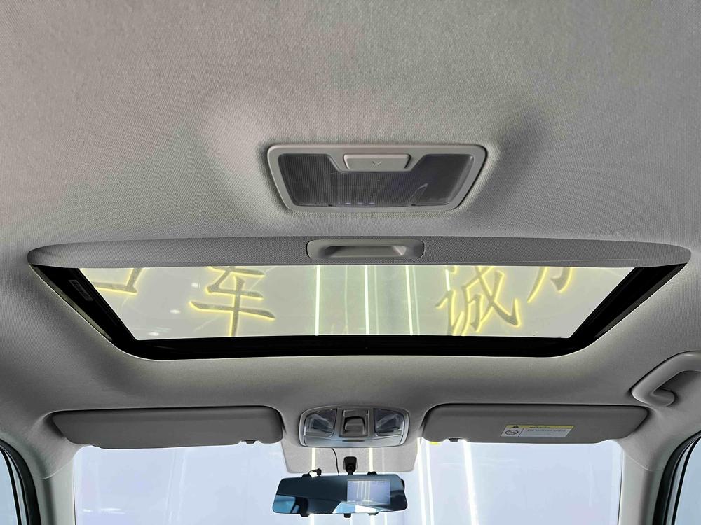 Hyundai Hyundai ix35