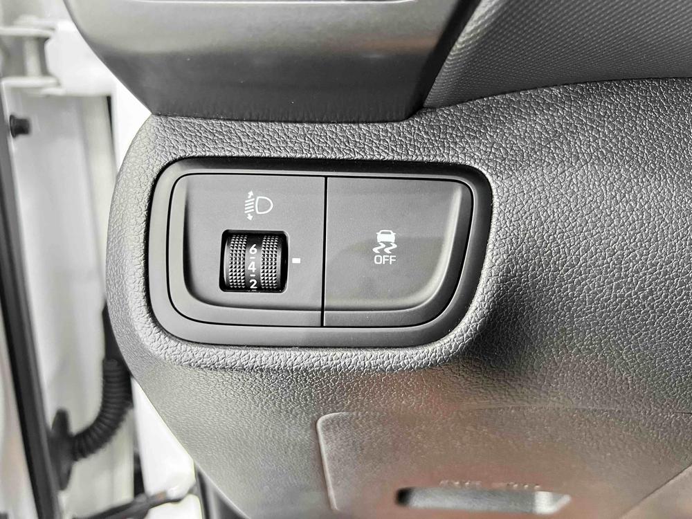Hyundai Hyundai ix35