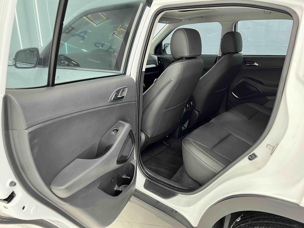Hyundai Hyundai ix35