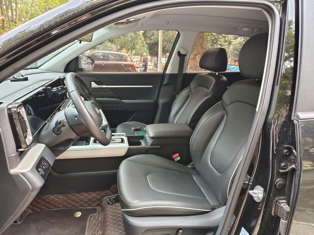 Hyundai Hyundai ix35