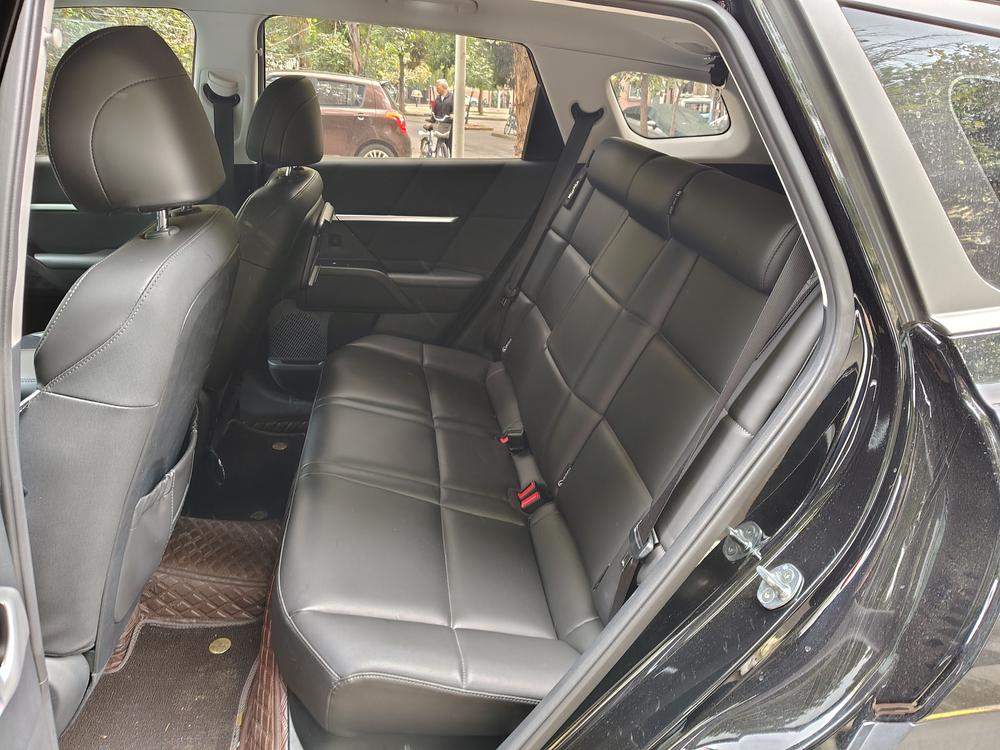 Hyundai Hyundai ix35