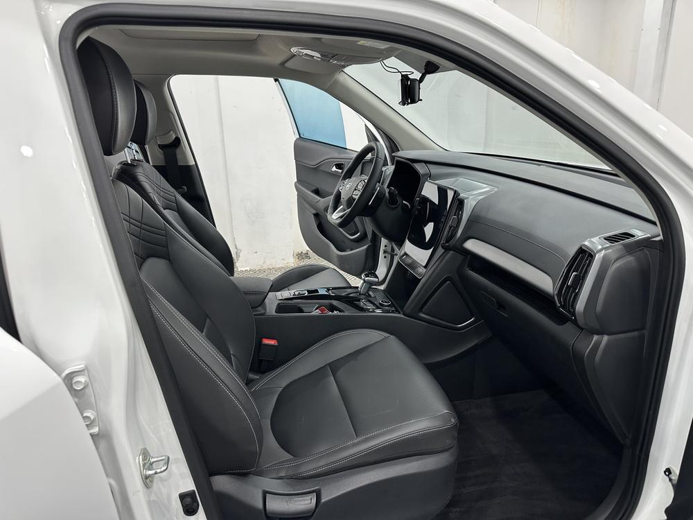 Hyundai Hyundai ix35