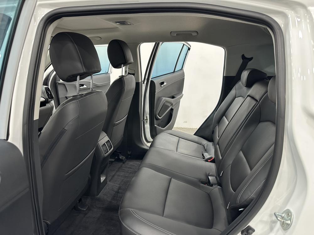 Hyundai Hyundai ix35