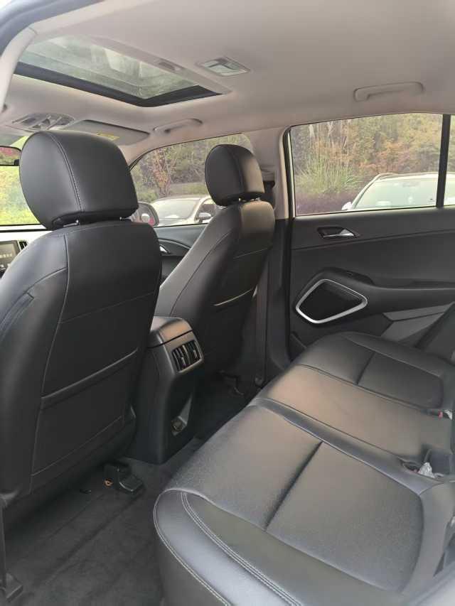 Hyundai Hyundai ix35
