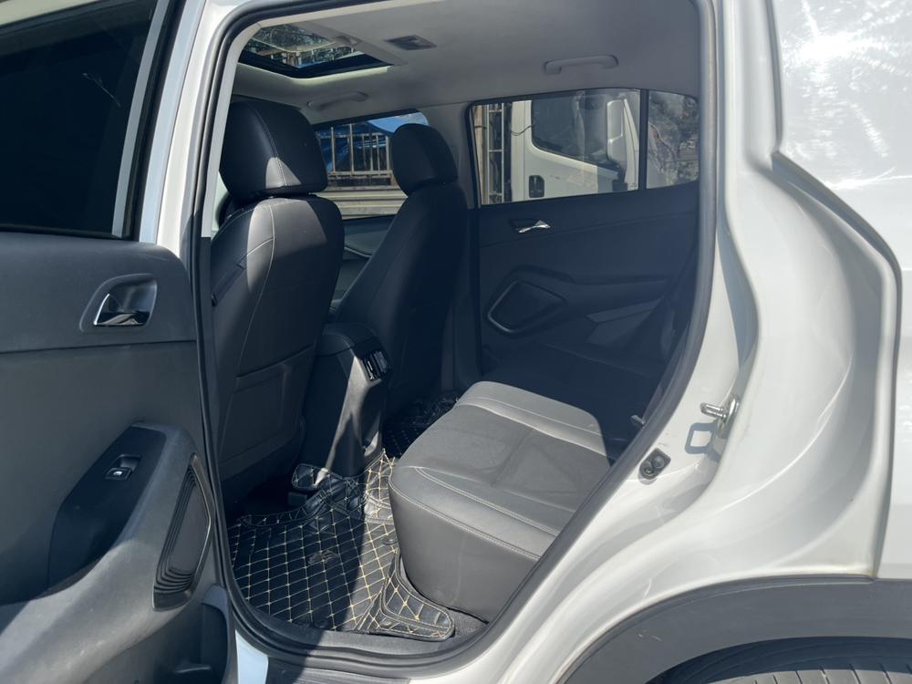 Hyundai Hyundai ix35