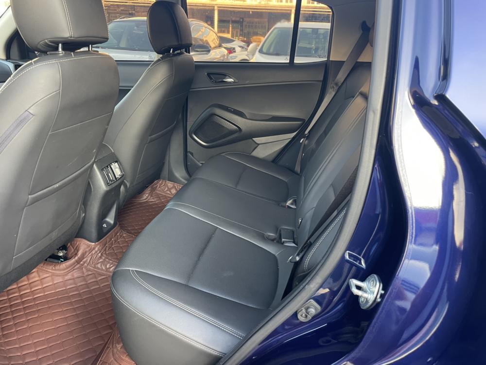 Hyundai Hyundai ix35