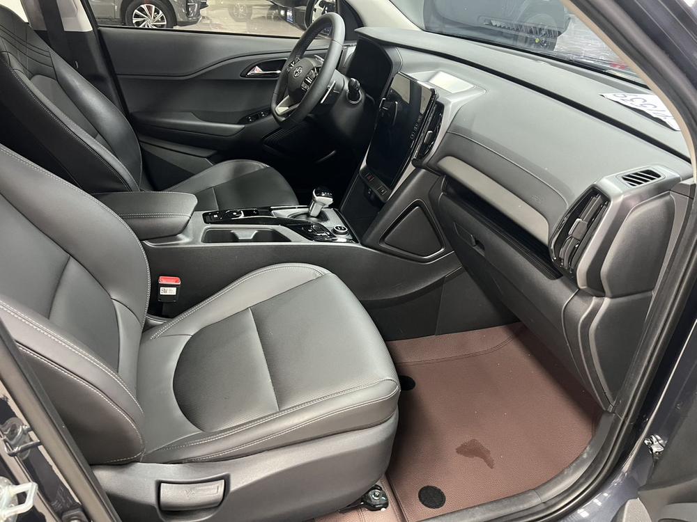 Hyundai Hyundai ix35