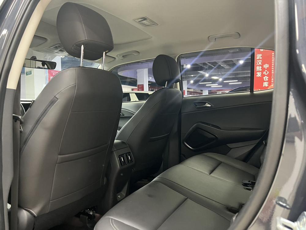 Hyundai Hyundai ix35