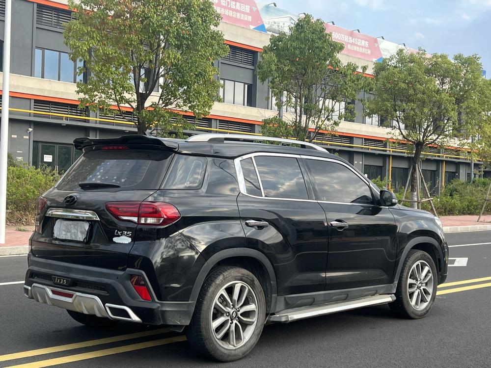 Hyundai Hyundai ix35