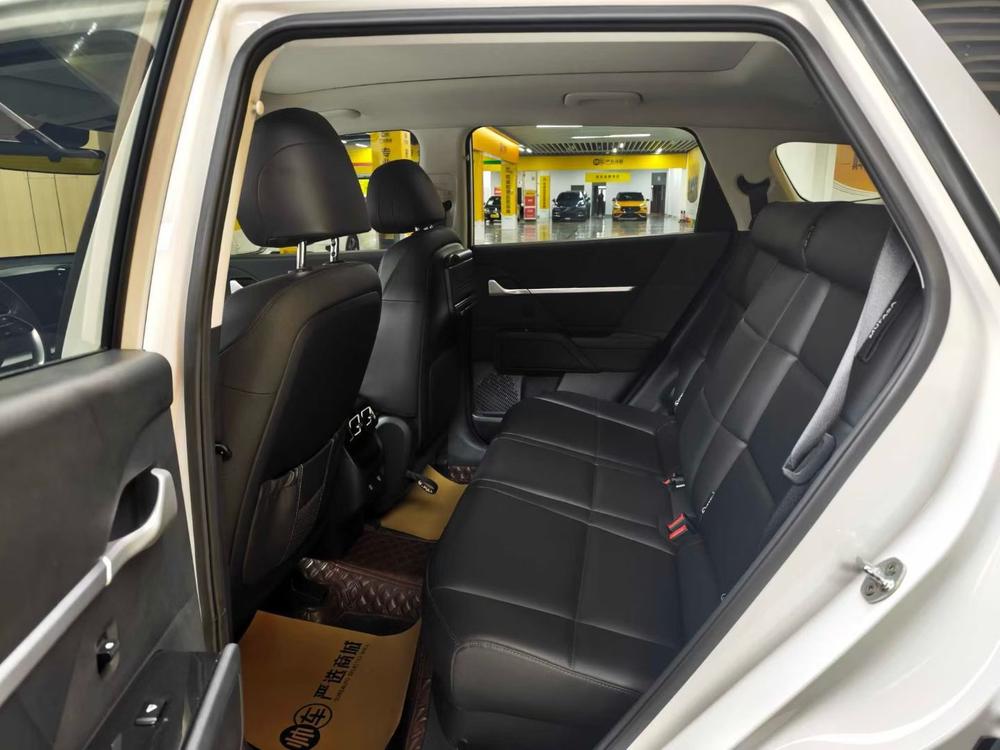 Hyundai Hyundai ix35