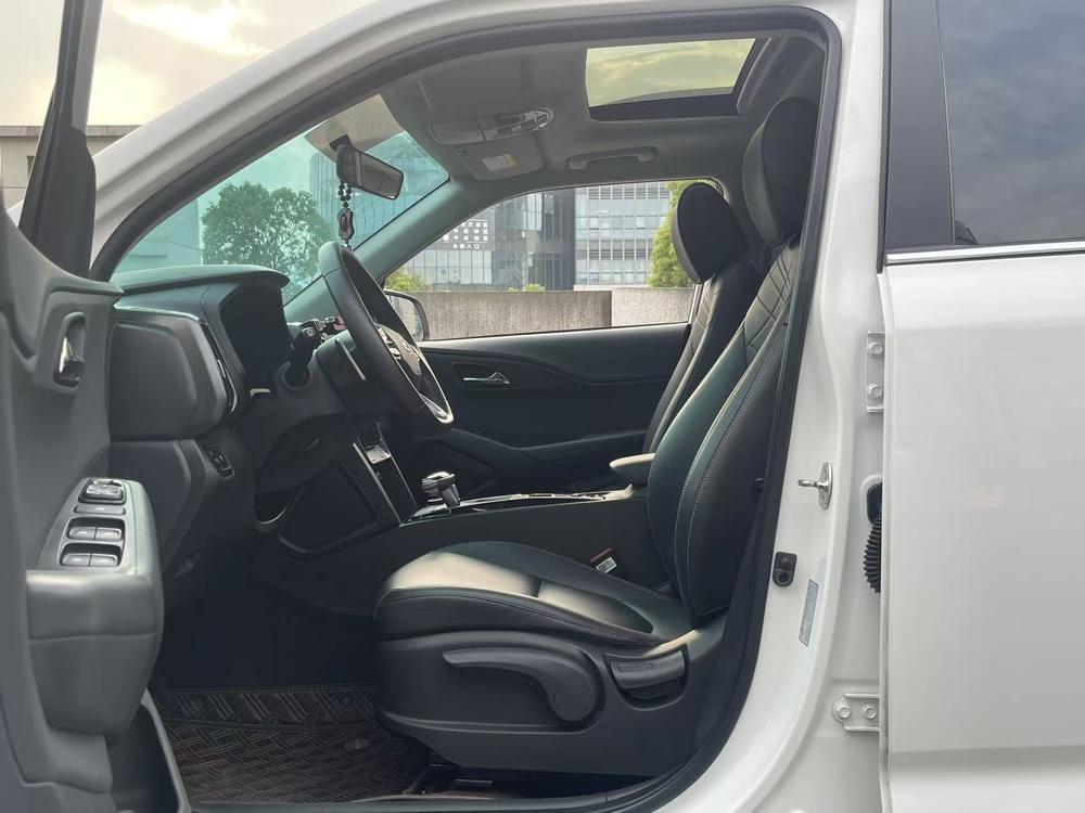 Hyundai Hyundai ix35