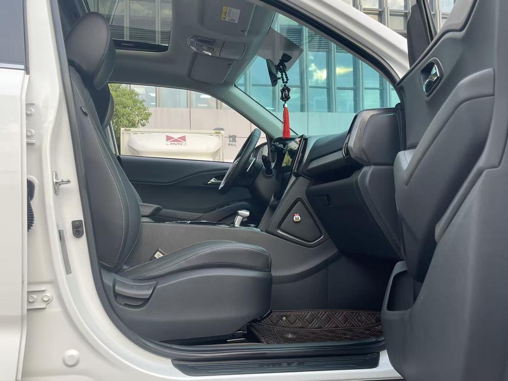Hyundai Hyundai ix35