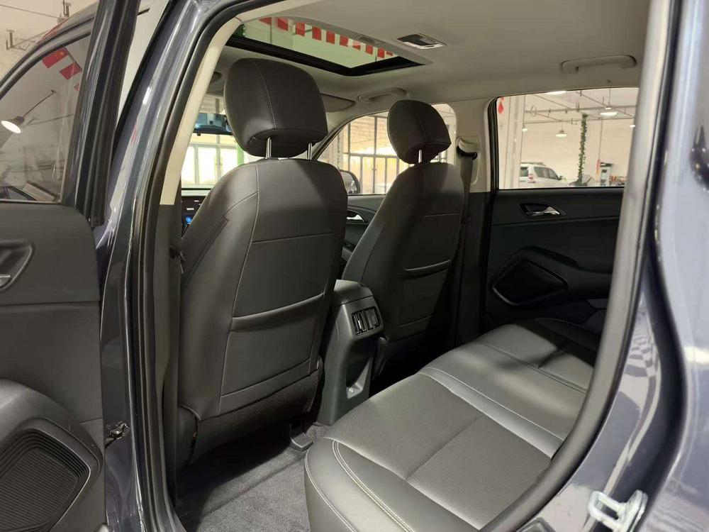 Hyundai Hyundai ix35