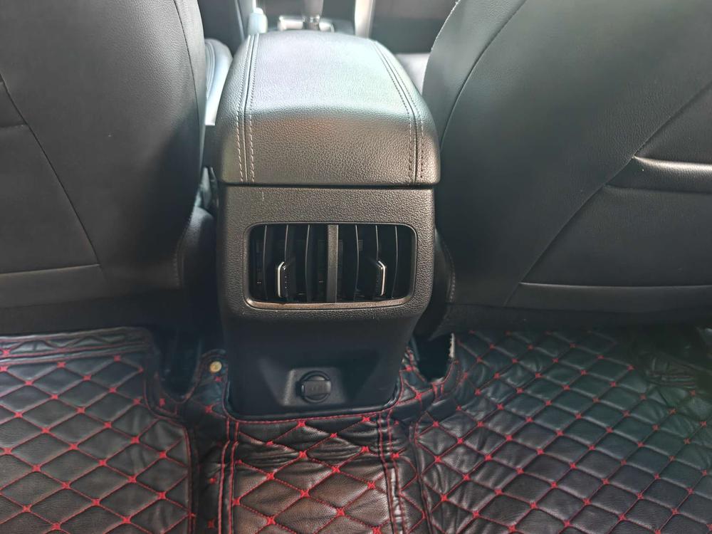 Hyundai Hyundai ix35