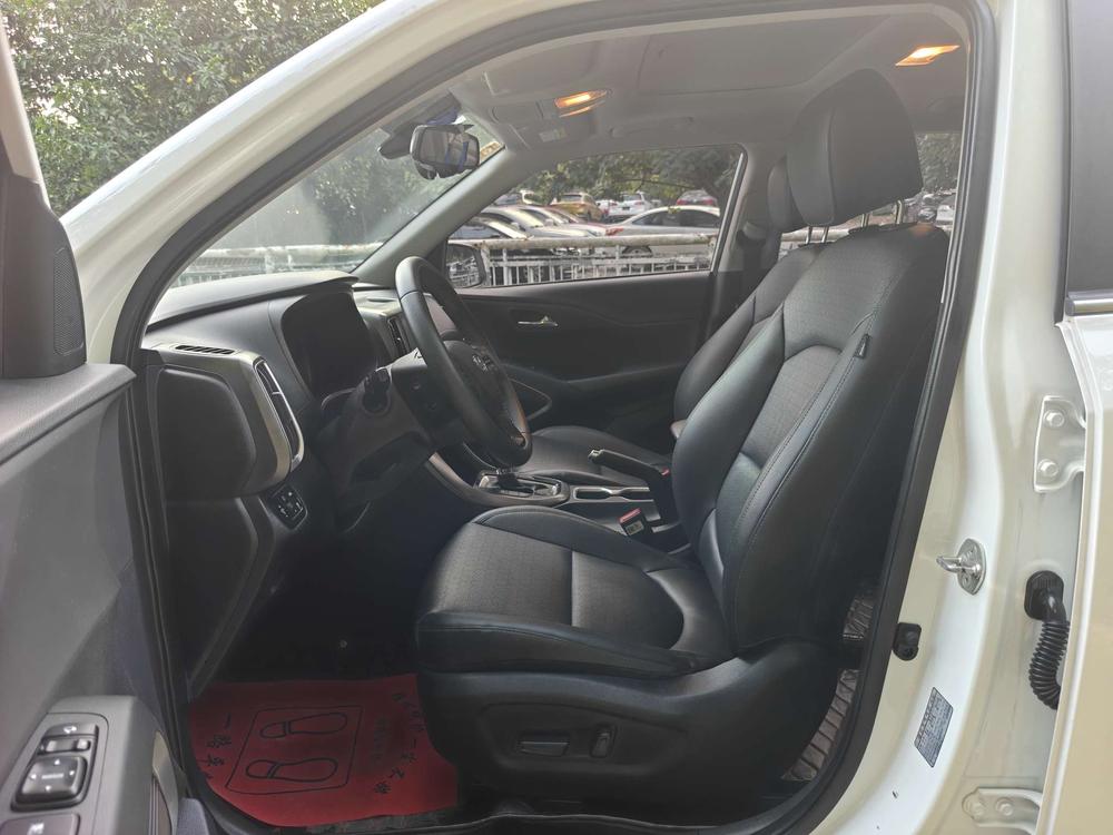 Hyundai Hyundai ix35