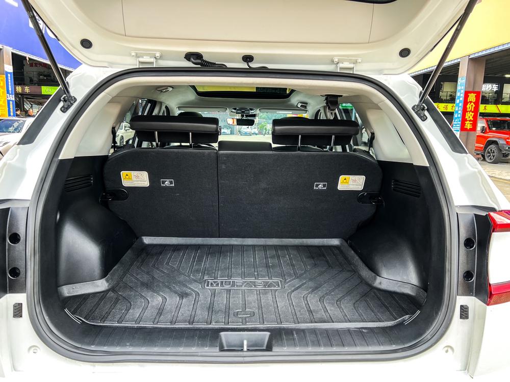 Hyundai Hyundai ix35