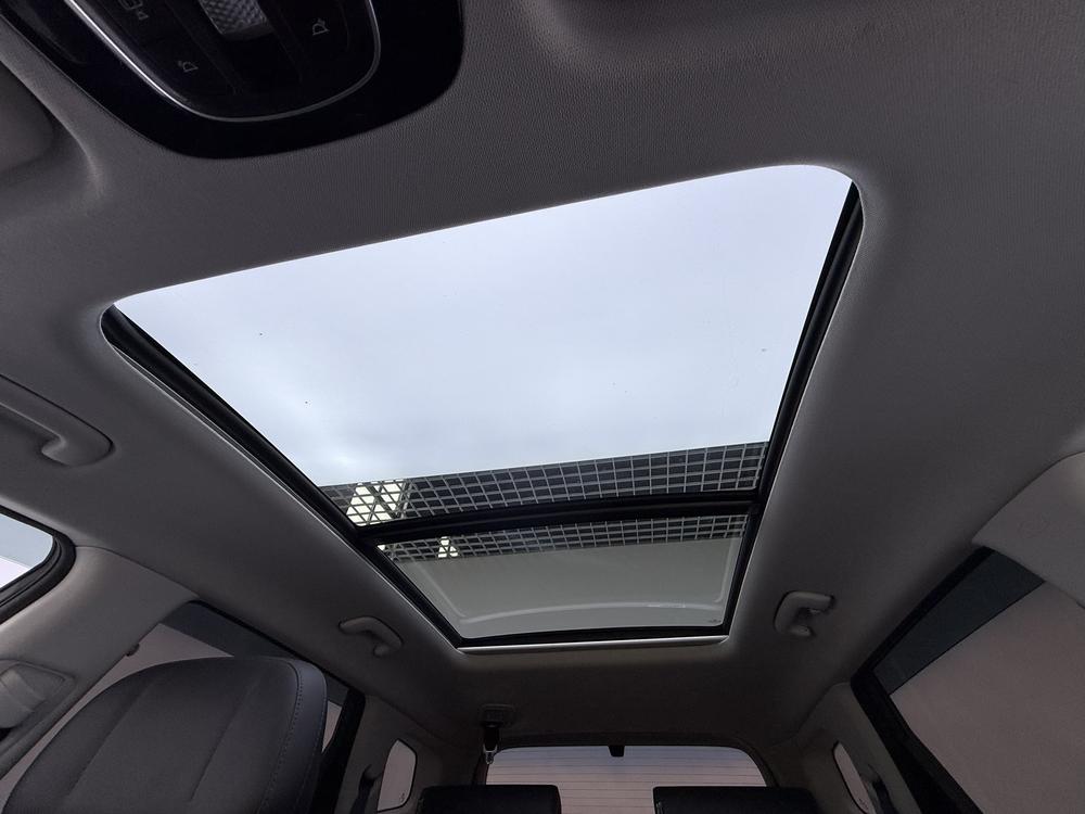 Hyundai Hyundai ix35