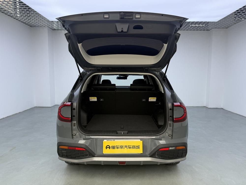 Hyundai Hyundai ix35
