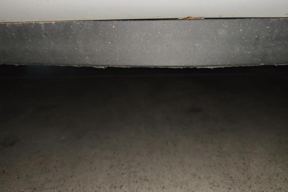 Hyundai Mistra