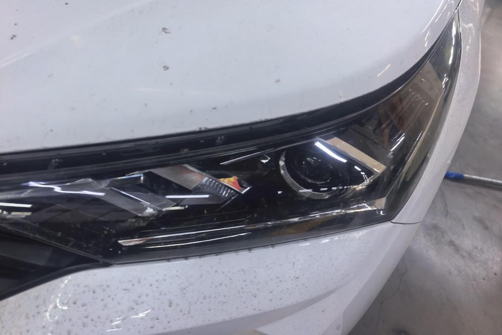 Hyundai Verna