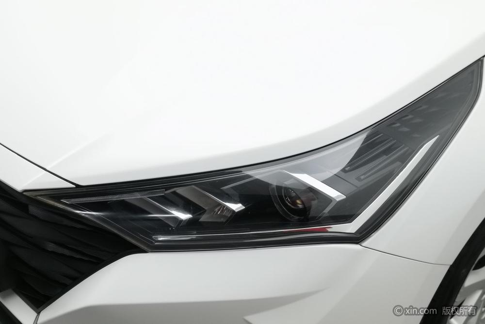 Hyundai Verna