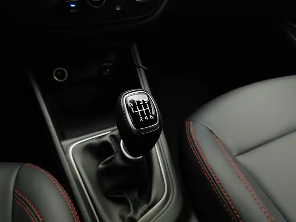 Hyundai Verna