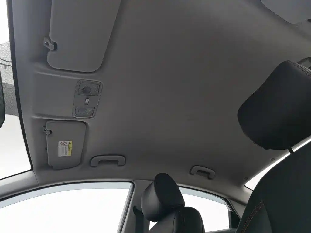 Hyundai Verna